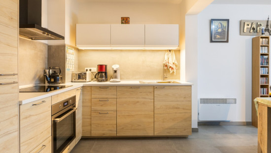 Oostendelaan - 21 - 202 - 8670