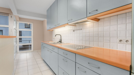 Polderbaan - 23 - 6 - 9400