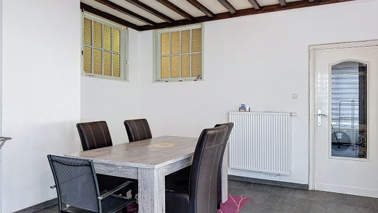 Rue Branche Planchard - 73 - 11 - 4430