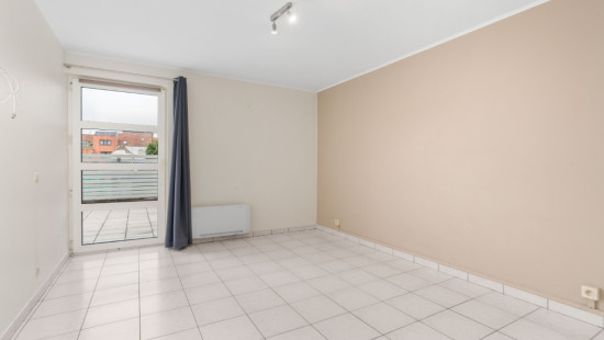 Polderbaan - 23 - 6 - 9400