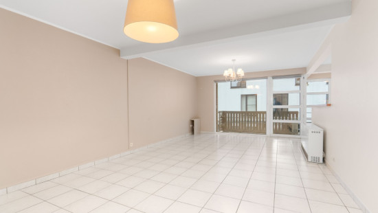 Polderbaan - 23 - 6 - 9400