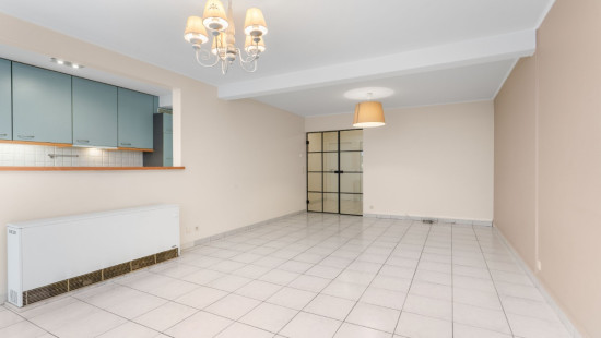 Polderbaan - 23 - 6 - 9400