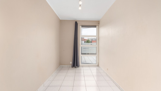 Polderbaan - 23 - 6 - 9400