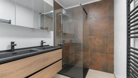 Polderbaan - 23 - 6 - 9400