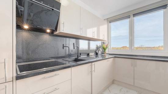 Wouter Haecklaan - 7 - bus 602 - 2100