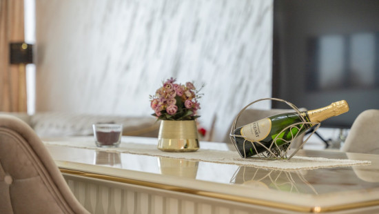 Wouter Haecklaan - 7 - bus 602 - 2100