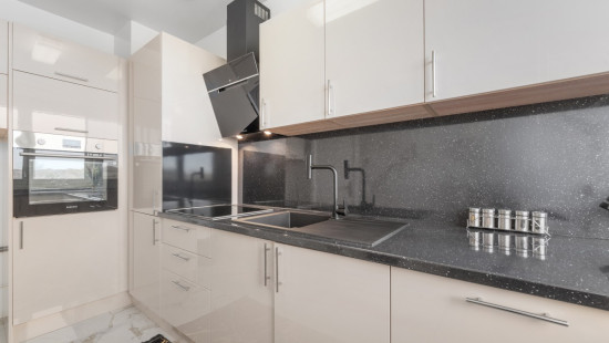 Wouter Haecklaan - 7 - bus 602 - 2100