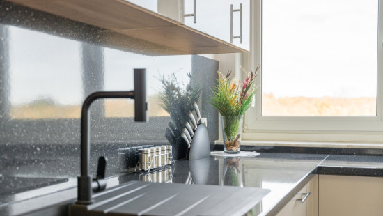 Wouter Haecklaan - 7 - bus 602 - 2100