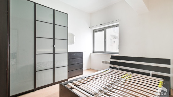 Rue des Vierges - 58 - - 1000