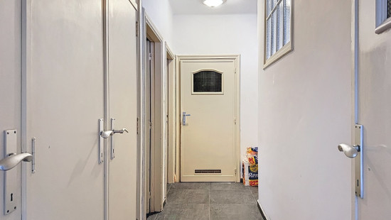 Rue Branche Planchard - 73 - 11 - 4430