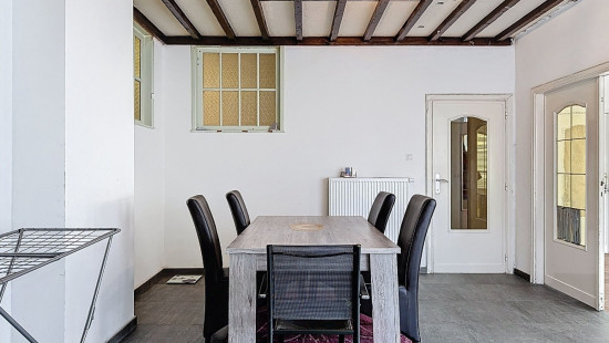 Rue Branche Planchard - 73 - 11 - 4430