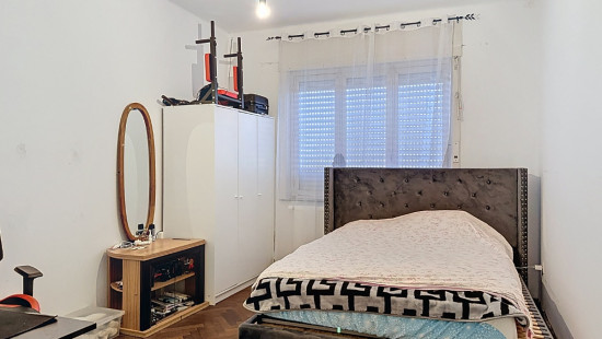 Rue Branche Planchard - 73 - 11 - 4430