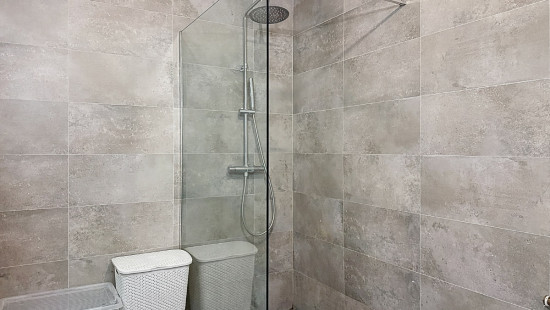 Rue Branche Planchard - 73 - 11 - 4430