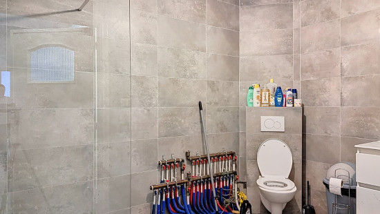 Rue Branche Planchard - 73 - 11 - 4430