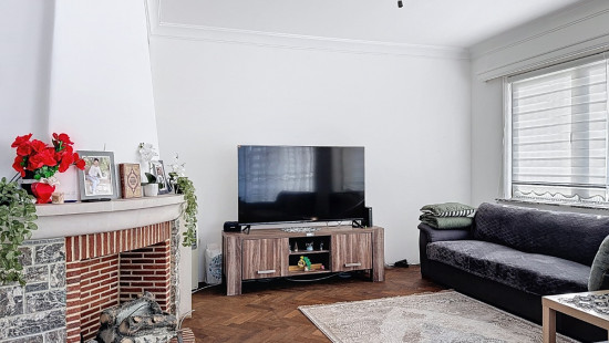 Rue Branche Planchard - 73 - 11 - 4430