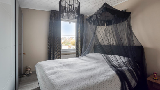 locomotiefstraat - 9 - - 2800