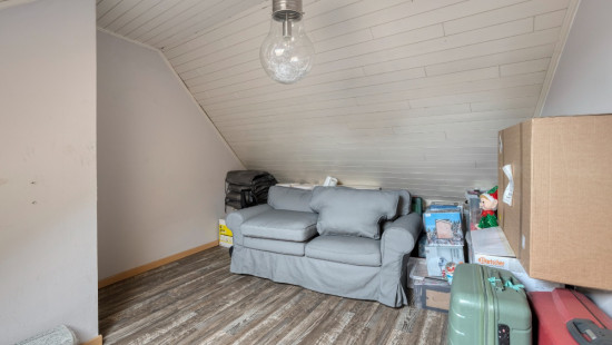 locomotiefstraat - 9 - - 2800