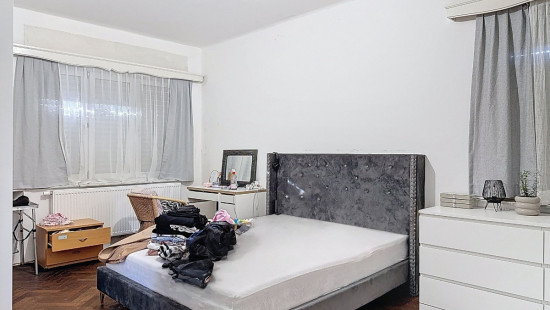 Rue Branche Planchard - 73 - 11 - 4430