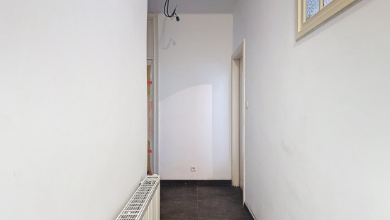 Rue Branche Planchard - 73 - 11 - 4430