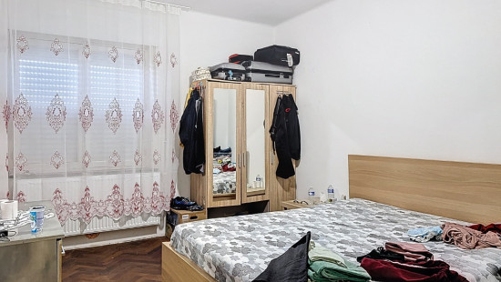 Rue Branche Planchard - 73 - 11 - 4430