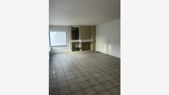 Menenstraat - 210 - - 8560