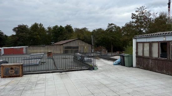 Rue Branche Planchard - 73 - 11 - 4430