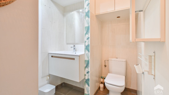 Rue des Vierges - 58 - - 1000