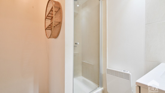 Rue des Vierges - 58 - - 1000