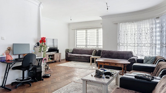 Rue Branche Planchard - 73 - 11 - 4430