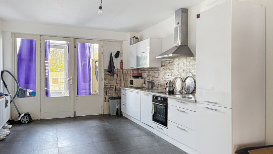 Rue Branche Planchard - 73 - 11 - 4430