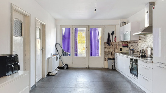 Rue Branche Planchard - 73 - 11 - 4430