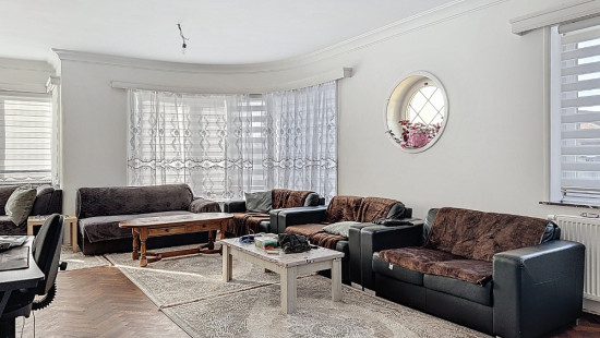 Rue Branche Planchard - 73 - 11 - 4430