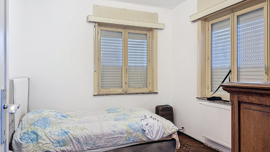 Rue Branche Planchard - 73 - 11 - 4430