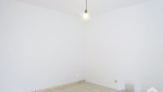 Rue Joseph Berger - 18 - 1 - 1470