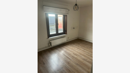 Menenstraat - 210 - - 8560