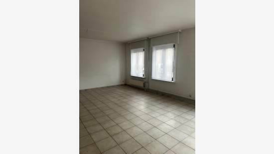 Menenstraat - 210 - - 8560