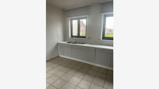 Menenstraat - 210 - - 8560