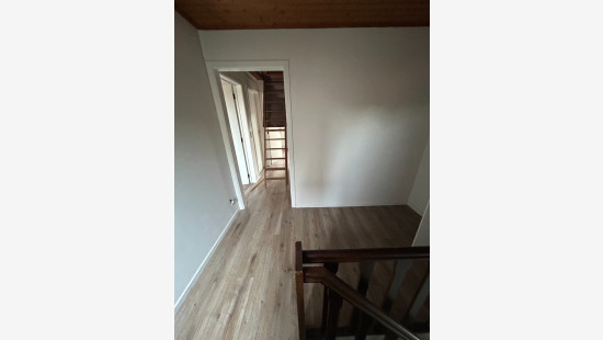 Menenstraat - 210 - - 8560