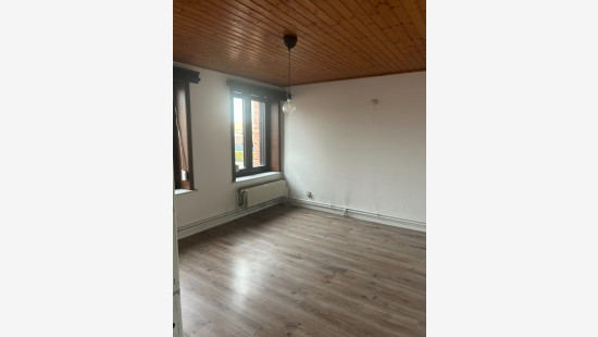 Menenstraat - 210 - - 8560
