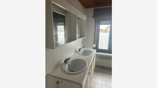 Menenstraat - 210 - - 8560