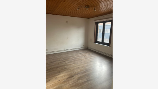 Menenstraat - 210 - - 8560