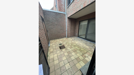 Menenstraat - 210 - - 8560