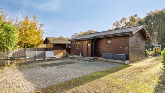 Lemmekensbaan - 23 - - 2980