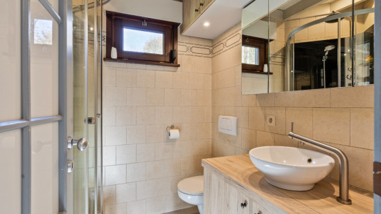 Lemmekensbaan - 23 - - 2980