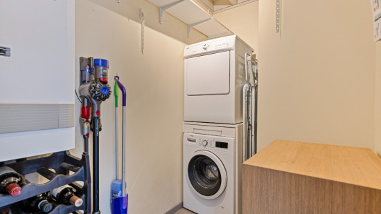 Lemmekensbaan - 23 - - 2980