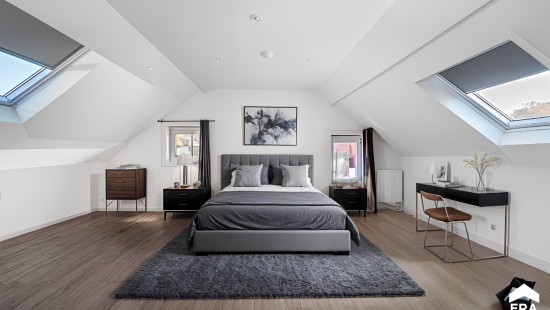 Rue du Canal - 52 - - 1480