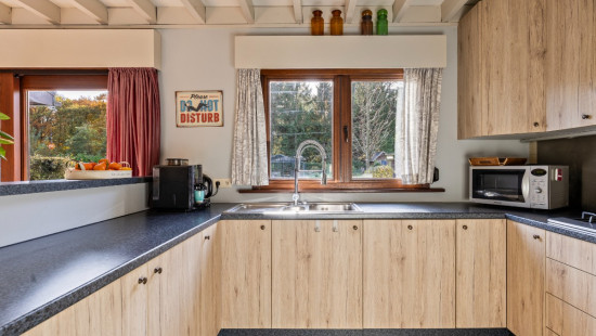 Lemmekensbaan - 23 - - 2980