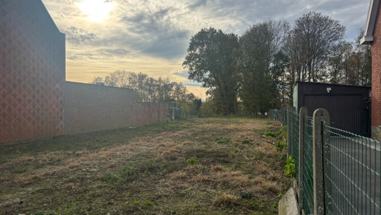 Steenstraat - 19 - - 8851