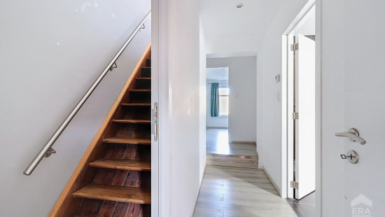 Rue du Canal - 52 - - 1480