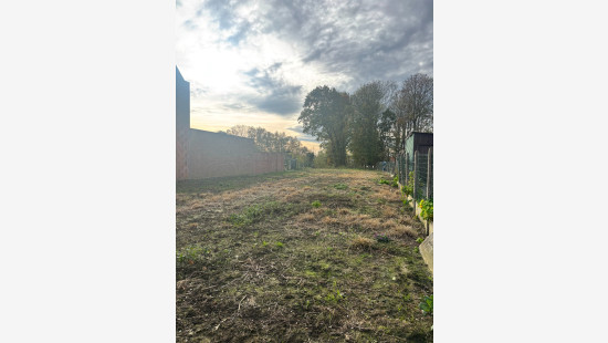 Steenstraat - 19 - - 8851